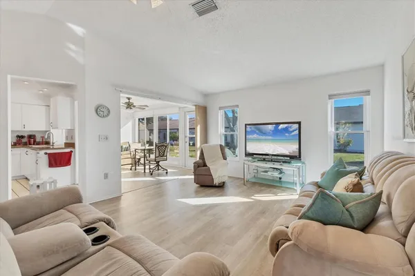 Property Slideshow image 2 of 50 | 604 chestnut ln, Englewood, FL, 34223