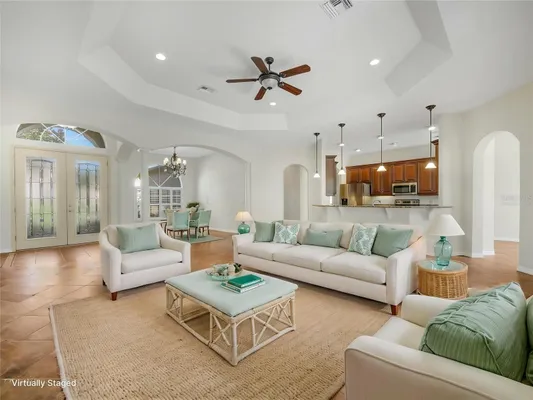 Property Slideshow image 2 of 73 | 4497 strathmore dr, Lake Wales, FL, 33859
