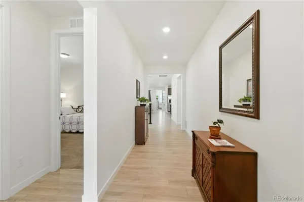 Property Slideshow image 3 of 46 | 8844 s sicily ct, Aurora, CO, 80016