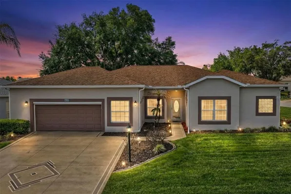 Property Slideshow image 3 of 51 | 5036 sawgrass lake cir, Leesburg, FL, 34748