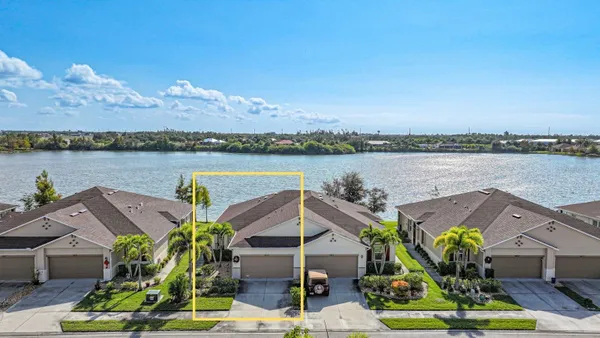 Property Slideshow image 3 of 31 | 8825 tuscany isles dr, Punta Gorda, FL, 33950