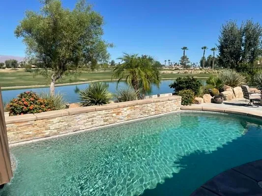 Property Slideshow image 3 of 16 | 40530 calle santa monica, Indio, CA, 92203