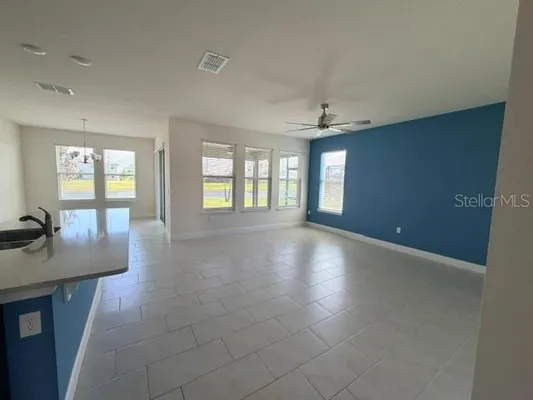 Property Slideshow image 3 of 16 | 2840 monaghan dr, Ormond Beach, FL, 32174