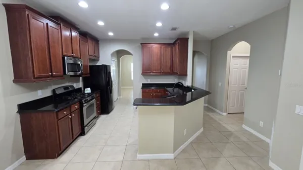 Property Slideshow image 3 of 13 | 314 winterside dr, Apollo Beach, FL, 33572