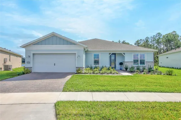 Property Slideshow image 2 of 52 | 6364 snow tree ln, St Cloud, FL, 34771