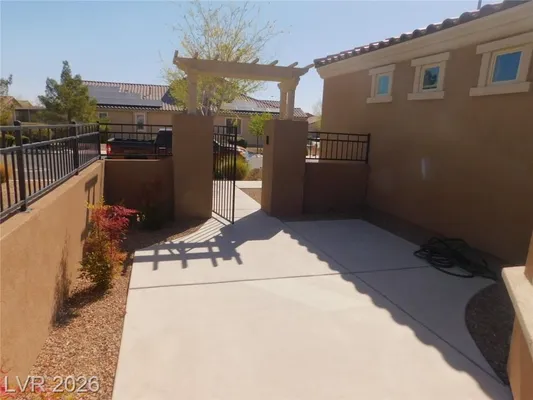 Property Slideshow image 3 of 69 | 5641 keystone crest st, North Las Vegas, NV, 89081