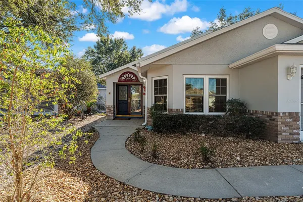 Property Slideshow image 2 of 26 | 9526 sw 92nd place rd, Ocala, FL, 34481