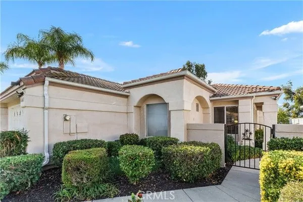 Property Slideshow image 3 of 53 | 40083 corte lorca, Murrieta, CA, 92562