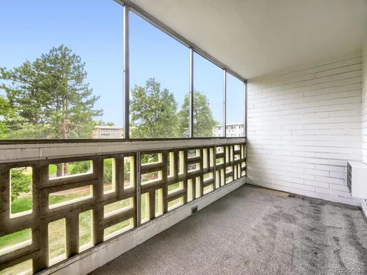 Property Slideshow image 2 of 32 | 9355 e center ave 9c, Denver, CO, 80247