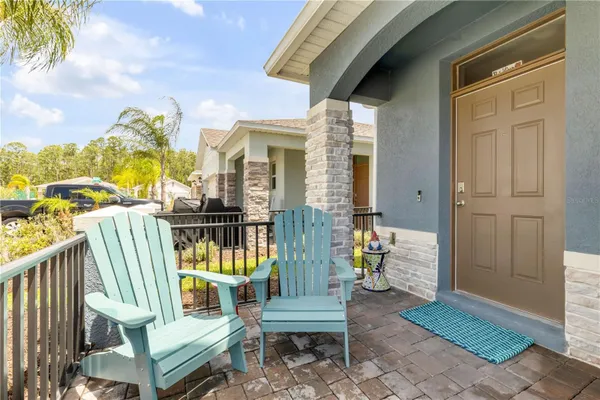 Property Slideshow image 3 of 65 | 363 caryota ct, New Smyrna Beach, FL, 32168
