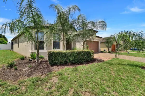 Property Slideshow image 2 of 63 | 478 del sol ave, Davenport, FL, 33837