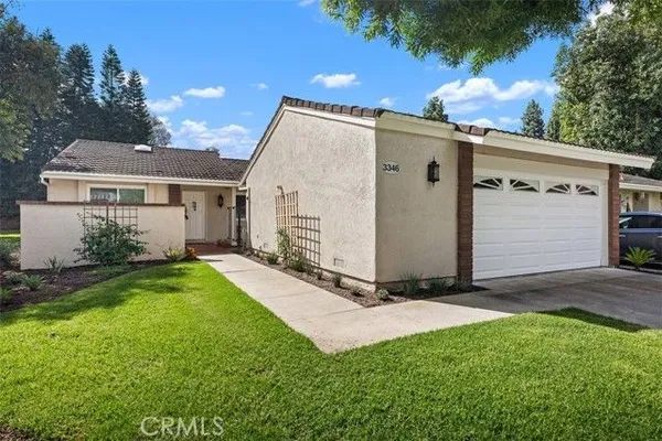 Property Slideshow image 2 of 45 | 3346 bahia blanca e unit e a, Laguna Woods, CA, 92637