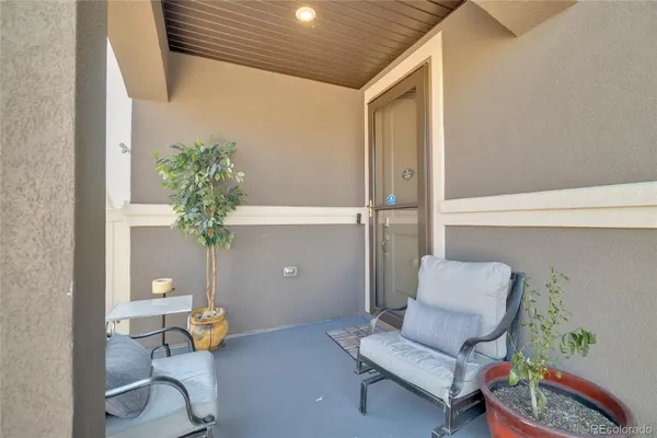 Property Slideshow image 3 of 36 | 20384 e 53rd dr, Denver, CO, 80249