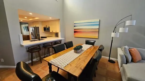 Property Slideshow image 3 of 5 | 54853 oakhill, La Quinta, CA, 92253