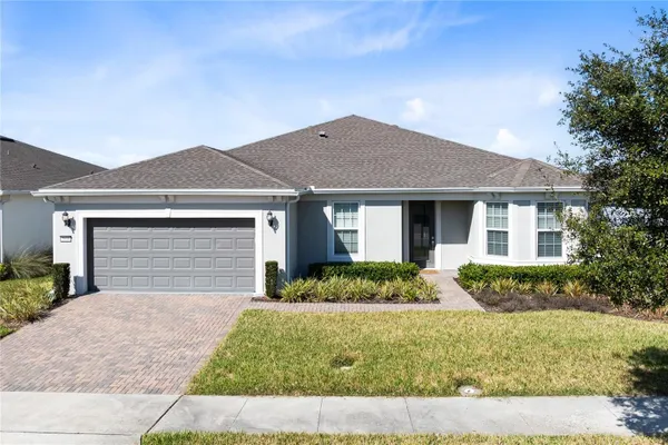 Property Slideshow image 2 of 40 | 2808 cherry blossom loop, St Cloud, FL, 34771