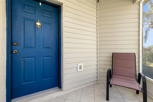 Property Slideshow image 3 of 72 | 1206 radison ave # 12, Sun City Center, FL, 33573