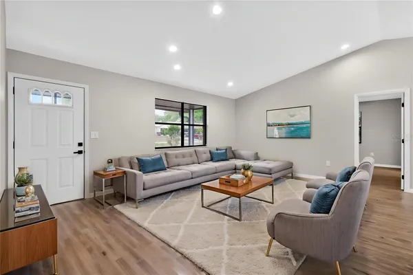 Property Slideshow image 2 of 35 | 1416 orkney dr, Leesburg, FL, 34788