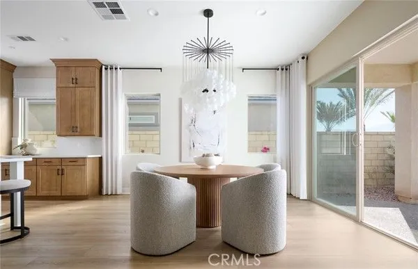 Property Slideshow image 2 of 10 | 73830 willow creek dr, Palm Desert, CA, 92211