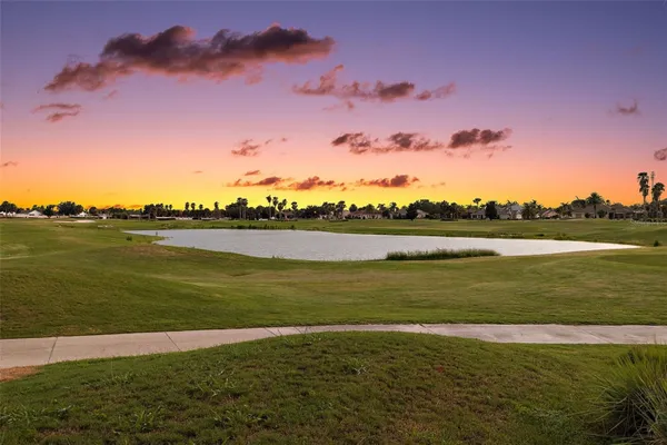 Property Slideshow image 2 of 67 | 2216 blackville dr, The Villages, FL, 32162