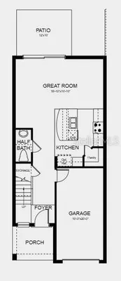 Property Slideshow image 2 of 33 | 5889 biscotti st, Nokomis, FL, 34275