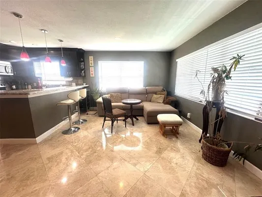 Property Slideshow image 3 of 59 | 525 tilford x # 525, Deerfield Beach, FL, 33442