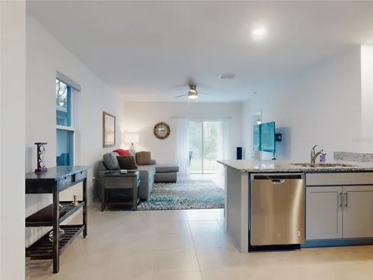 Property Slideshow image 3 of 29 | 354 caryota ct, New Smyrna Beach, FL, 32168