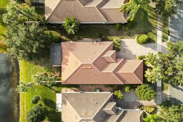 Property Slideshow image 3 of 23 | 12242 pasha ln, Orlando, FL, 32827