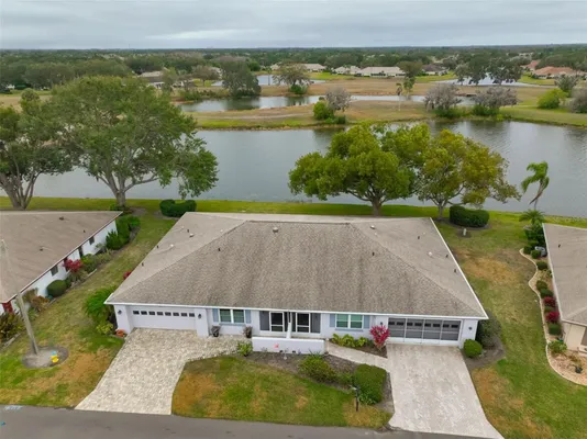 Property Slideshow image 2 of 96 | 2617 locksley st # 253, Sun City Center, FL, 33573