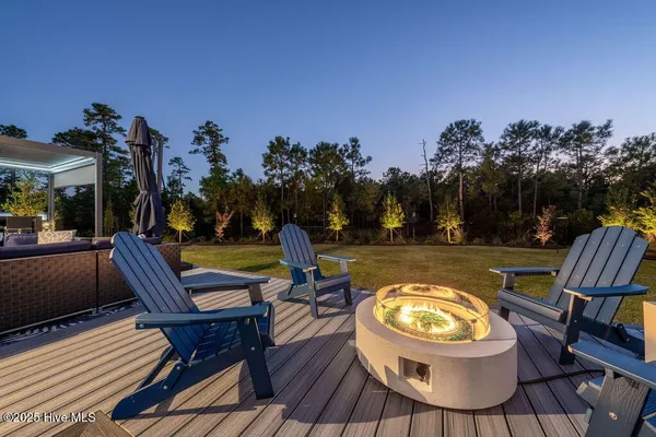 Property Slideshow image 3 of 39 | 3211 oceanic bay dr, Southport, NC, 28461