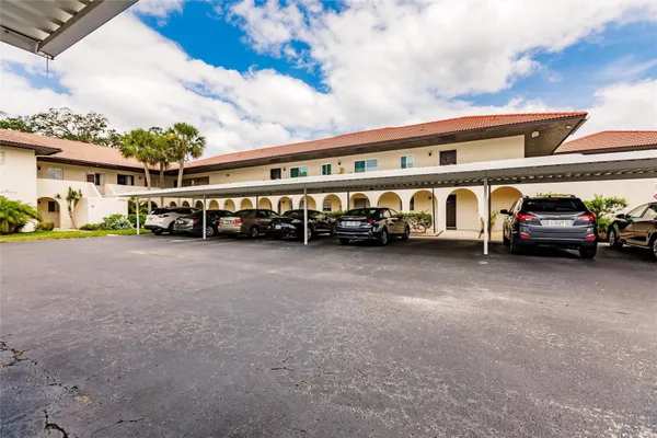 Property Slideshow image 2 of 42 | 3540 hispania pl 214, Sarasota, FL, 34232