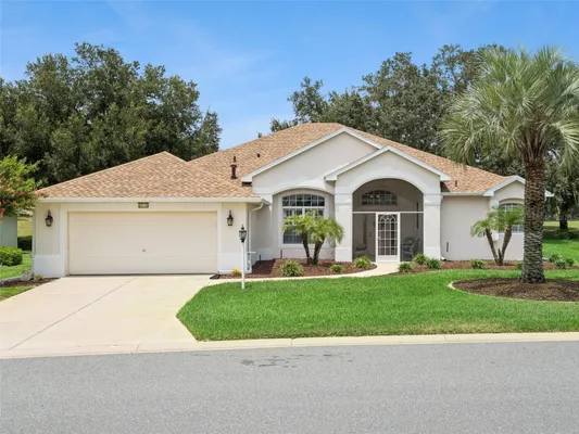 Property Slideshow image 2 of 64 | 21115 royal st georges ln, Leesburg, FL, 34748