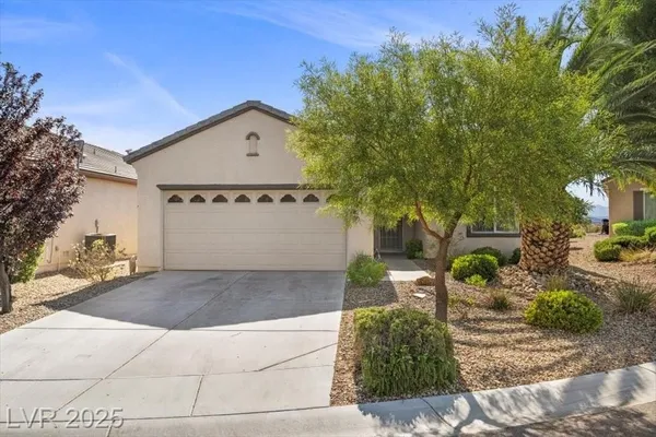 Property Slideshow image 3 of 60 | 2345 minolta ct, Henderson, NV, 89044