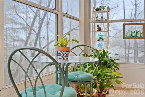 Property Slideshow image 2 of 35 | 5 governors dr, Hendersonville, NC, 28791