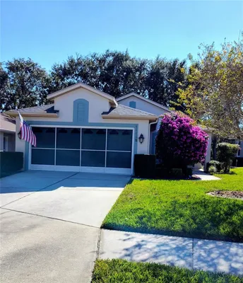 Property Slideshow image 2 of 25 | 11118 heathrow ave, Spring Hill, FL, 34609