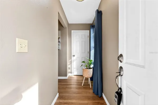 Property Slideshow image 3 of 33 | 4513 nw 30th pl, Ocala, FL, 34482