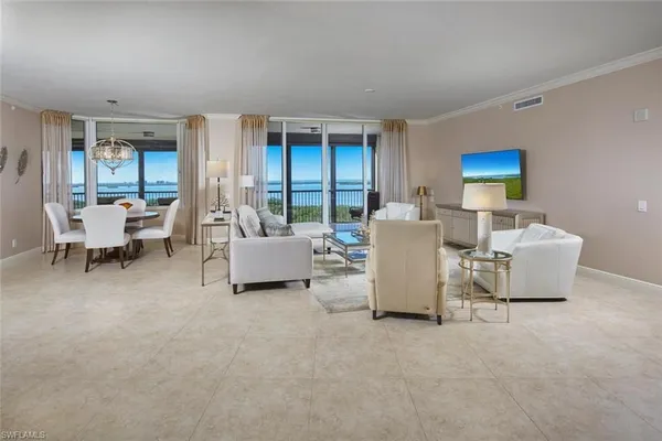 Property Slideshow image 2 of 31 | 4875 pelican colony blvd 1002, Bonita Springs, FL, 34134