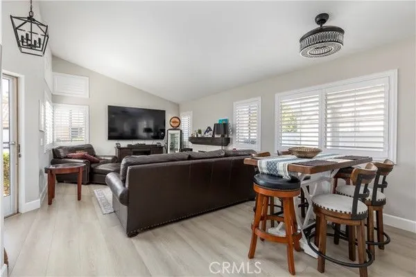 Property Slideshow image 2 of 27 | 6175 saint andrews way, Banning, CA, 92220