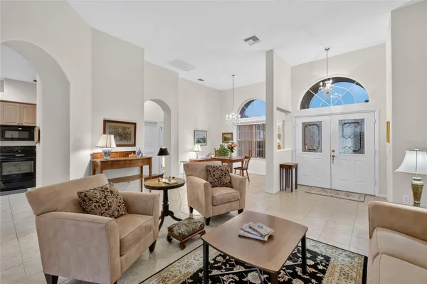 Property Slideshow image 2 of 53 | 27131 nostalgia dr, Leesburg, FL, 34748