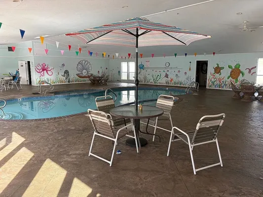 Property Slideshow image 3 of 25 | 1229 hummingbird ln, Gulf Shores, AL, 36542
