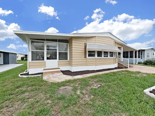 Property Slideshow image 3 of 42 | 5083 lodgewood dr, Lakeland, FL, 33810