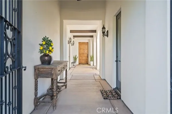 Property Slideshow image 2 of 60 | 55215 medallist dr, La Quinta, CA, 92253