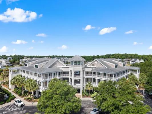 Property Slideshow image 2 of 64 | 2571 st james dr 306, Southport, NC, 28461