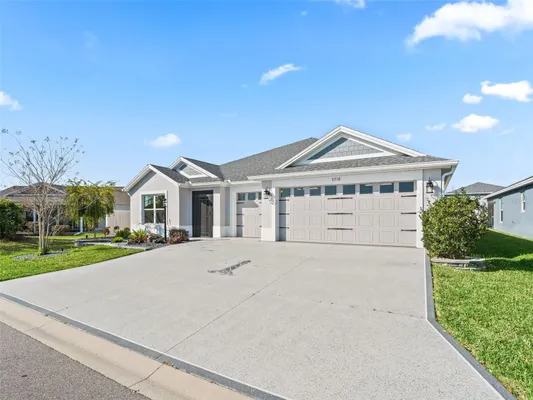 Property Slideshow image 3 of 61 | 5716 melvin dr, The Villages, FL, 32163