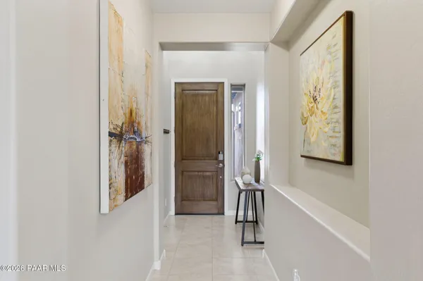 Property Slideshow image 2 of 21 | 3271 dells canyon dr, Prescott, AZ, 86301