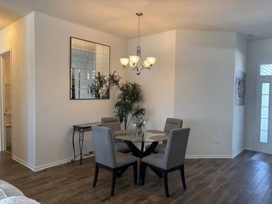 Property Slideshow image 2 of 31 | 17558 w windemere cir, Lockport, IL, 60441