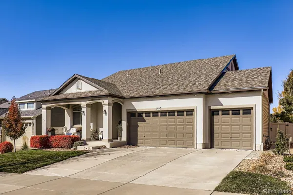 Property Slideshow image 2 of 43 | 19601 e 53rd ave, Denver, CO, 80249