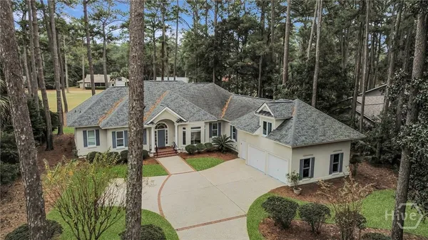 Property Slideshow image 2 of 56 | 5 marburg ln, Savannah, GA, 31411