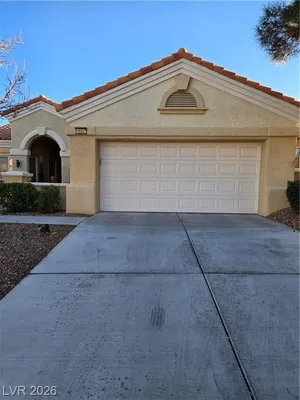 Property Slideshow image 3 of 41 | 10527 mission lakes ave, Las Vegas, NV, 89134