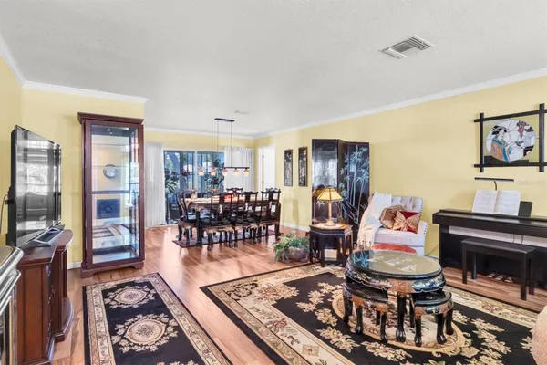 Property Slideshow image 3 of 67 | 9903 kingsport ave, New Port Richey, FL, 34655