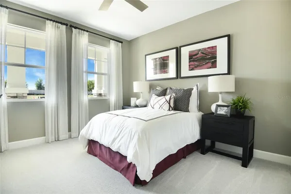 Property Slideshow image 3 of 27 | 10125 turnberry ln, Leesburg, FL, 34788